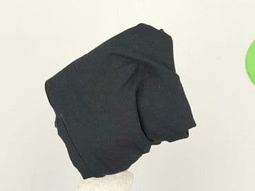 primark leggings: Top damski, rozmiar L — 8