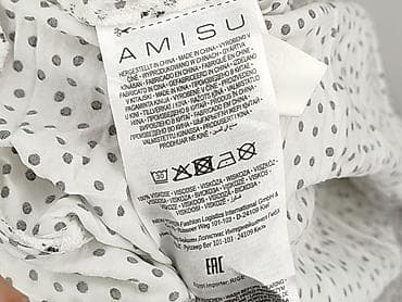 sukienki limango: Amisu, Sukienka damska, rozmiar L — 5