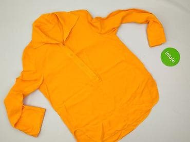 affliction t shirty: Koszula damska, rozmiar M — 2