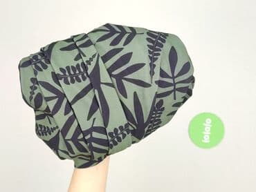 sukienki na wesele dla 50 latki: Tom Rose, Sukienka damska, M — 6