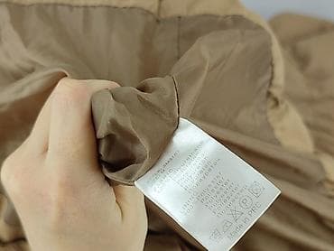 shepherd buty: Kurtka zimowa damska, rozmiar M — 5