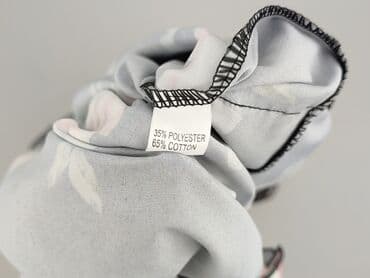 sukienki size plus zalando: Sukienka damska, S — 5