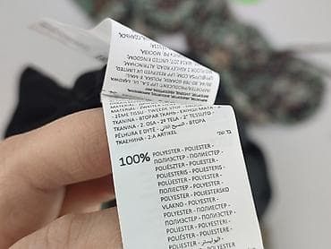 holly: House, Sukienka damska, rozmiar S — 5