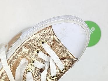 Trainers: Trainers for women, size 40 — 5