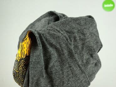 obcisly t shirty: T-shirt damski, XL — 5