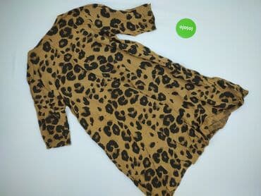 Жінкам: Mix, Сукня жіноча, 3XL — 3