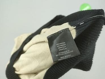 rebel bluzy: Kardigan damski, rozmiar L — 5