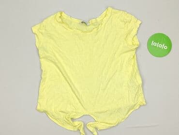 ubrania z modalu: Cubus, Футболка жіноча, розмір XS — 3