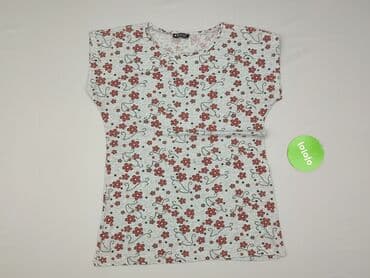 blaklader koszulka: T-shirt damski, rozmiar 2XL — 2