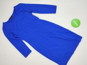 hexeline sukienki wizytowe: H&M, Sukienka damska, rozmiar XS — 2