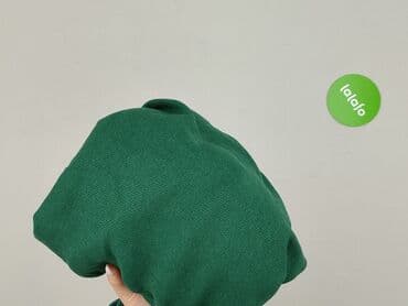 sukienka butelkowa zieleń reserved: Essentiel Antwerp, Top damski, One size — 8