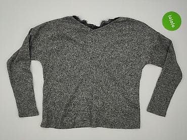 orsay pullover: Sinsay, Sweter damski, rozmiar M — 3