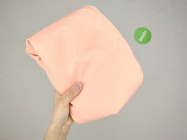 sukienki na wesele wish: Mohito, Sukienka damska, rozmiar XS — 5
