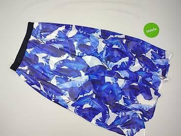 spódnice jesienna: Comma, Spódnica damska, rozmiar S — 2