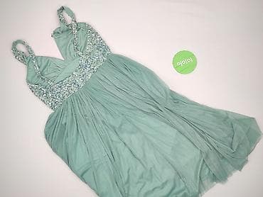 extra sukienki: Sukienka damska, rozmiar L — 3