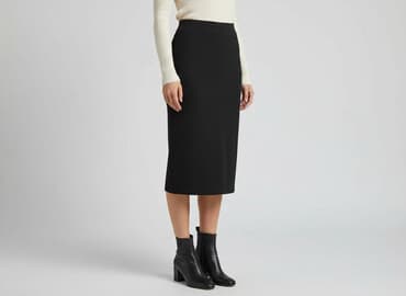 spódnice rowerowe: Sinsay, Spódnica damska, rozmiar S — 6