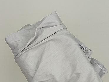 bluzy megi: Bluzka damska, rozmiar M — 6