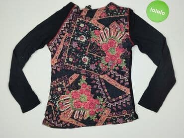 bluzki bialcon: Bluzka damska, rozmiar XL — 3