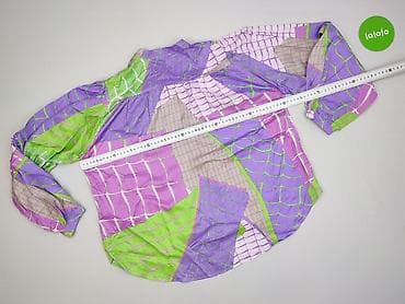 bluzki lodka: Bluzka damska, rozmiar XS — 5