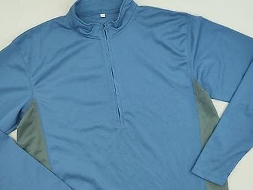 Bluzka dla mężczyzn, rozmiar L w lalafo.pl Bluzka dla mężczyzn, rozmiar L