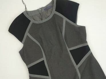 Marks & Spencer, Women`s dress, size M (EU 38)