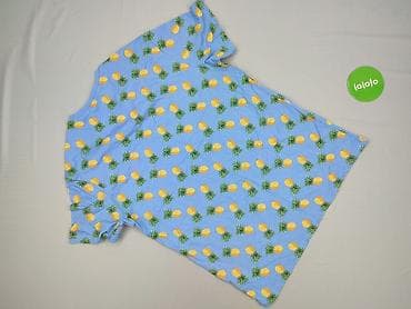 solar tshirt: Sinsay, Koszulka dla mężczyzn, rozmiar XL — 3