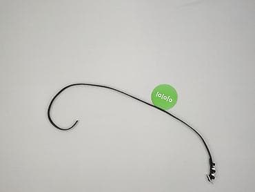 second hand items: Pasek, Damskie, stan - Idealny — 3