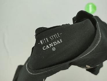 koszulka givenchy paris: C&A, T-shirt damski, rozmiar M — 4