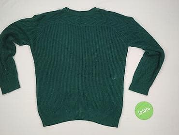 sweter savida: House, Sweter damski, rozmiar M — 3
