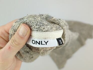kardigan only: ONLY, Women`s knitwear, size S (EU 36) — 4