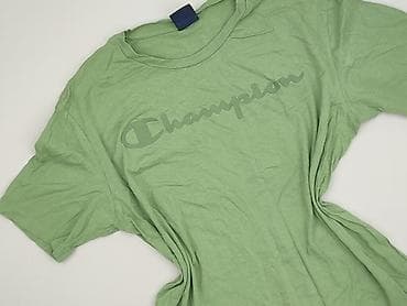 cecil bluza: Champion, Koszulka dla mężczyzn, rozmiar M — 1