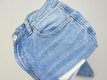 jeans nike: FB Sister, Jeansy damskie, rozmiar S — 5