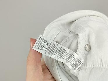 dupy w dzinsach: Dunnes Stores, Jeansy damskie, rozmiar XL — 5