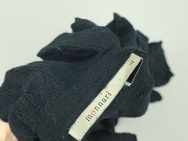 monnari bluzki: Monnari, Kardigan damski, rozmiar M — 4