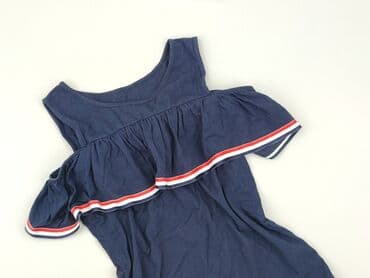 yas sukienki: Women's blouse, size S (EU 36) — 1