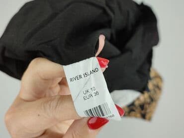 ubrania river island: River Island, Sukienka damska, rozmiar S — 4
