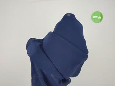 sukienki symetryczna na wesele: Bodyflirt, Sukienka damska, rozmiar M — 5