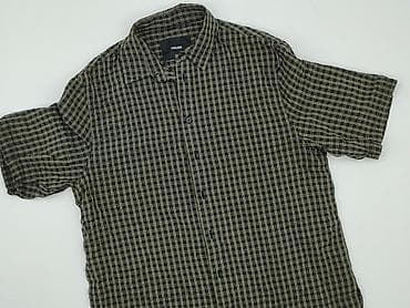 House, Сорочка для чоловіків, розмір S