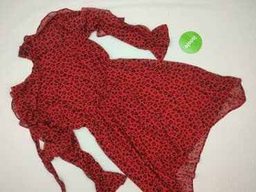 mohito komplet sweterkowy: Mohito, Sukienka damska, XS — 4