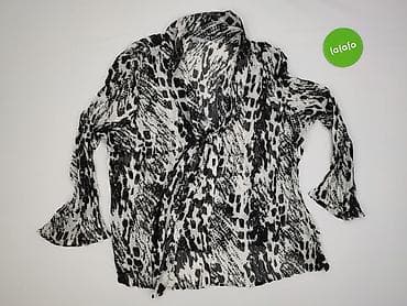 bluzka c: Marks & Spencer, Bluzka damska, rozmiar 2XL — 2