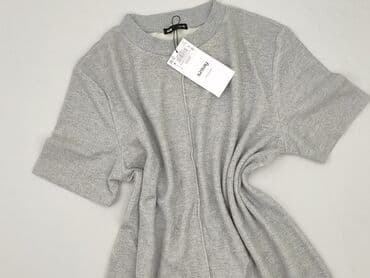 Sinsay, Sweter damski, XL w lalafo.pl Sinsay, Sweter damski, XL