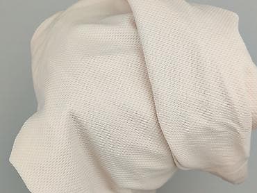 bomber: H&M, Płaszcz damski, rozmiar S — 6