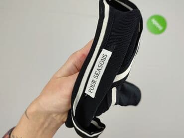 gant kurtka damska: Kardigan damski, rozmiar S — 4