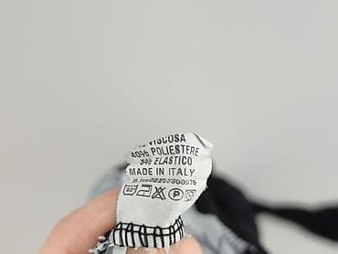 boho t shirty: Bluzka damska, rozmiar One size — 4