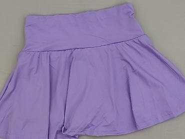 Spódnica damska, rozmiar M