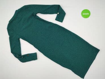 sukienki świecące: Shein, Sukienka damska, rozmiar XS — 3