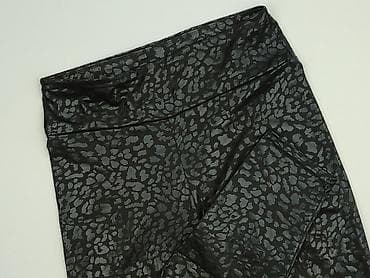 pitbul: Legginsy Sportowe damskie, rozmiar XL — 1