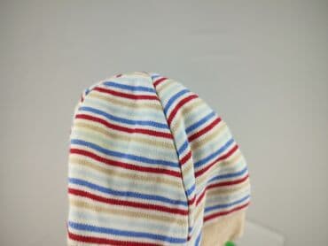 bluzka z traktorem dla chłopca: Hat, condition - Very good — 4