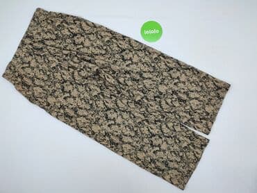 lidl kurtki zimowe: M&S Collection, Spodnie damskie, M — 3