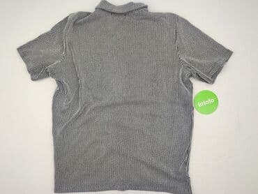 koszulka smog regular fit: SMOG, Koszula damska, rozmiar XL — 3